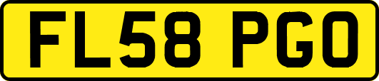 FL58PGO