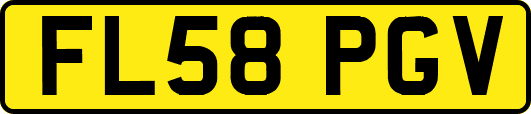 FL58PGV