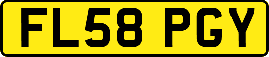 FL58PGY