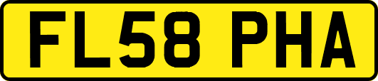 FL58PHA