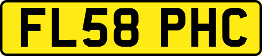 FL58PHC