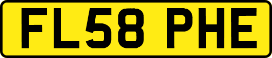 FL58PHE