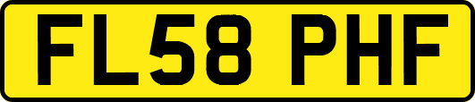 FL58PHF