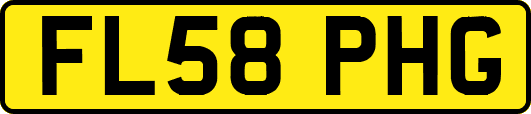 FL58PHG