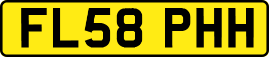 FL58PHH