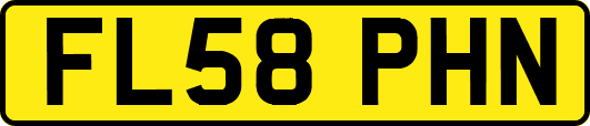 FL58PHN