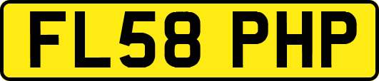 FL58PHP