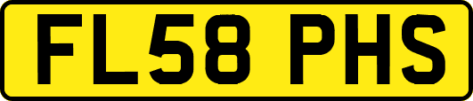 FL58PHS