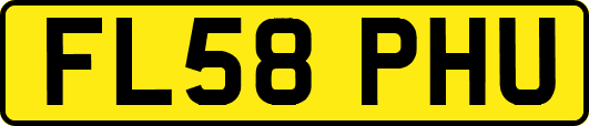 FL58PHU