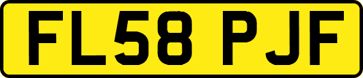 FL58PJF