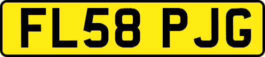 FL58PJG