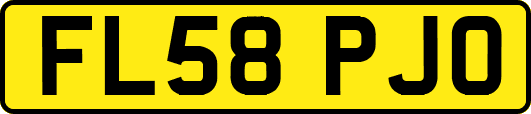 FL58PJO