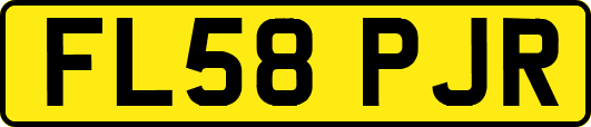 FL58PJR