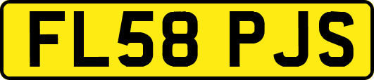 FL58PJS