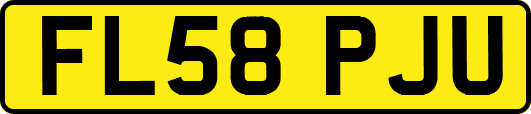 FL58PJU