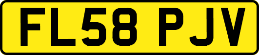 FL58PJV