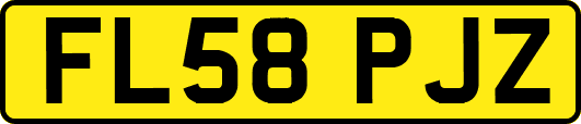 FL58PJZ