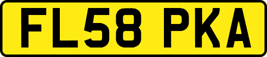 FL58PKA