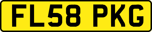 FL58PKG