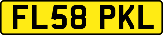 FL58PKL