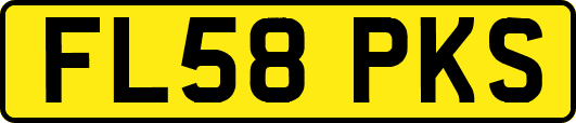 FL58PKS