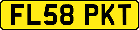 FL58PKT