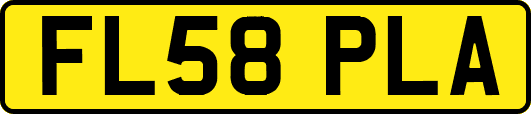 FL58PLA