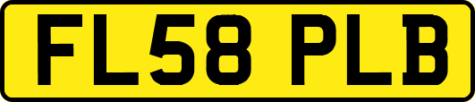 FL58PLB