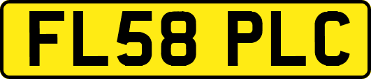 FL58PLC