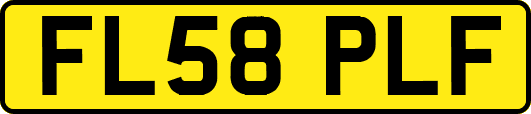 FL58PLF