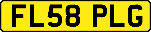 FL58PLG