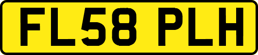 FL58PLH