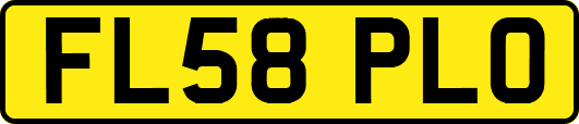 FL58PLO