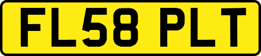 FL58PLT