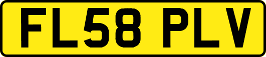 FL58PLV