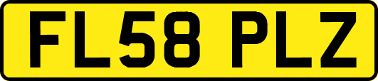 FL58PLZ