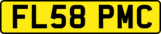 FL58PMC