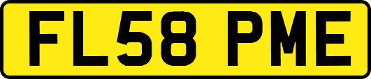 FL58PME