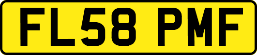 FL58PMF