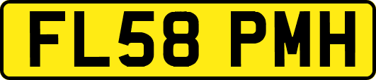 FL58PMH