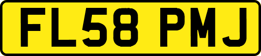 FL58PMJ