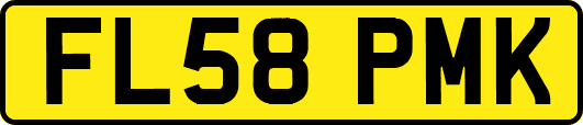 FL58PMK