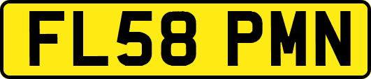FL58PMN