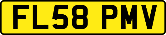 FL58PMV
