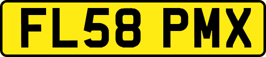 FL58PMX