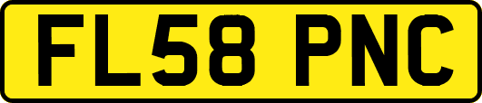 FL58PNC