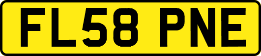 FL58PNE