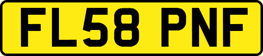 FL58PNF