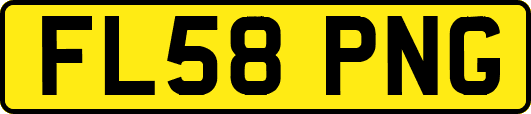 FL58PNG
