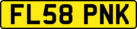 FL58PNK